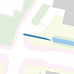 Perceel HLM02-T-3737