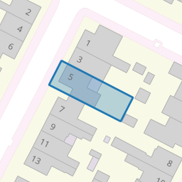 Perceel HLM02-T-3746