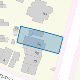 Perceel HLM02-T-3747