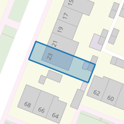 Perceel HLM02-T-3755