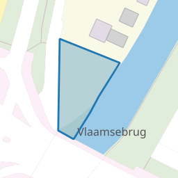 Perceel HLM02-T-3762