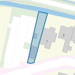 Perceel HLM02-T-3766