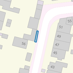 Perceel HLM02-T-3770