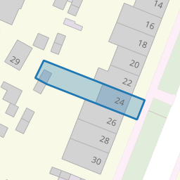 Perceel HLM02-T-3775