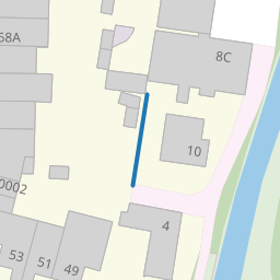 Perceel HLM02-T-3777