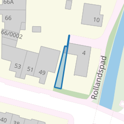 Perceel HLM02-T-3778