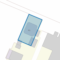 Perceel HLM02-T-3780