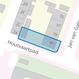 Perceel HLM02-T-3782