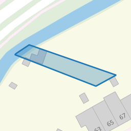 Perceel HLM02-T-3784