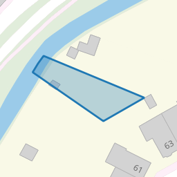 Perceel HLM02-T-3786