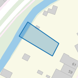 Perceel HLM02-T-3787