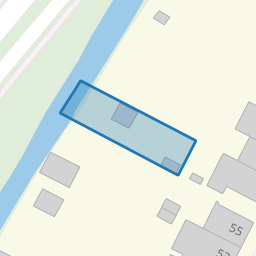 Perceel HLM02-T-3789