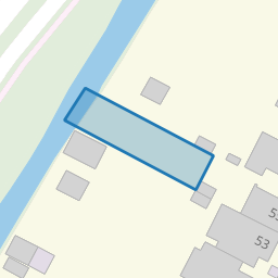 Perceel HLM02-T-3790