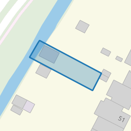 Perceel HLM02-T-3791