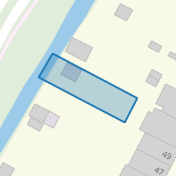 Perceel HLM02-T-3792