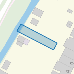 Perceel HLM02-T-3793