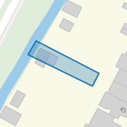 Perceel HLM02-T-3794