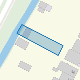 Perceel HLM02-T-3797