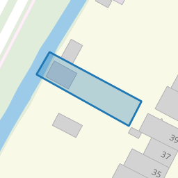 Perceel HLM02-T-3798