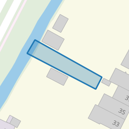 Perceel HLM02-T-3799