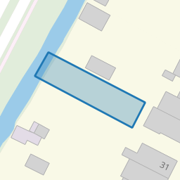 Perceel HLM02-T-3801