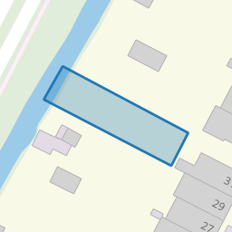 Perceel HLM02-T-3802