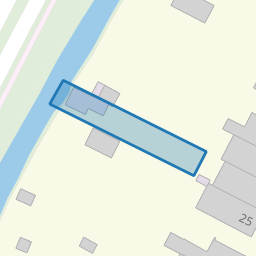 Perceel HLM02-T-3804