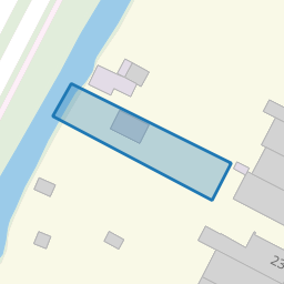 Perceel HLM02-T-3805