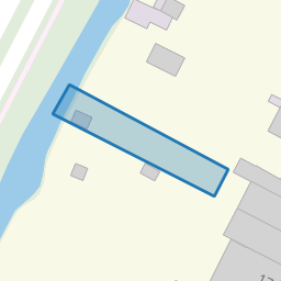 Perceel HLM02-T-3807