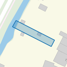 Perceel HLM02-T-3808