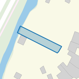 Perceel HLM02-T-3812