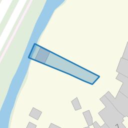 Perceel HLM02-T-3813