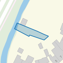 Perceel HLM02-T-3814