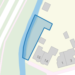 Perceel HLM02-T-3815