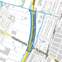 Perceel HLM02-T-3820
