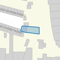 Perceel HLM02-T-3828