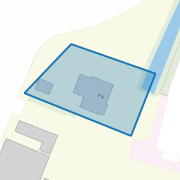 Perceel HLM02-T-3838