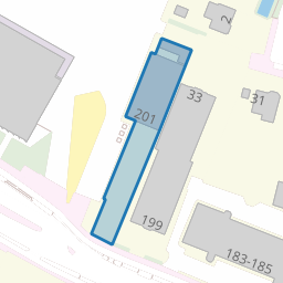 Perceel HLM02-T-3839