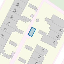 Perceel HLM02-T-3845