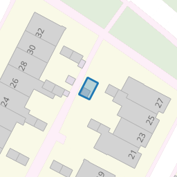 Perceel HLM02-T-3847