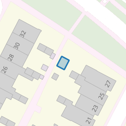 Perceel HLM02-T-3848