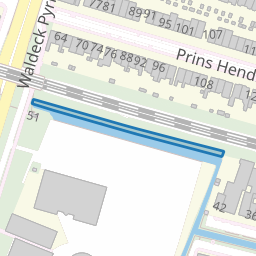 Perceel HLM02-T-3852