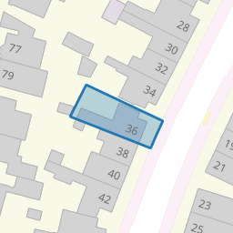 Perceel HLM02-T-3854