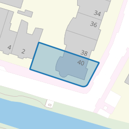 Perceel HLM02-T-3859