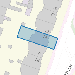 Perceel HLM02-T-3867