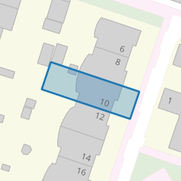 Perceel HLM02-T-3874