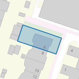 Perceel HLM02-T-3876