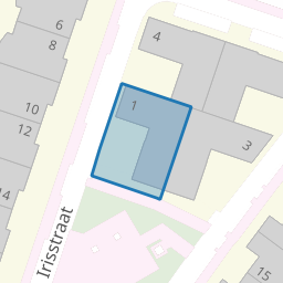 Perceel HLM02-T-3878