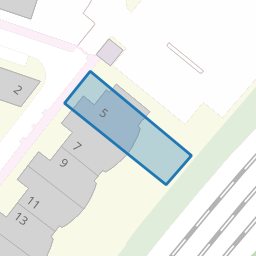 Perceel HLM02-T-3881