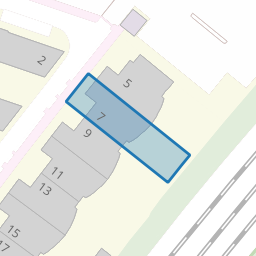 Perceel HLM02-T-3882